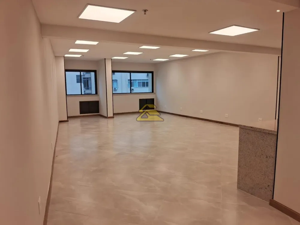 Sala-Conjunto, 74 m² - Foto 2