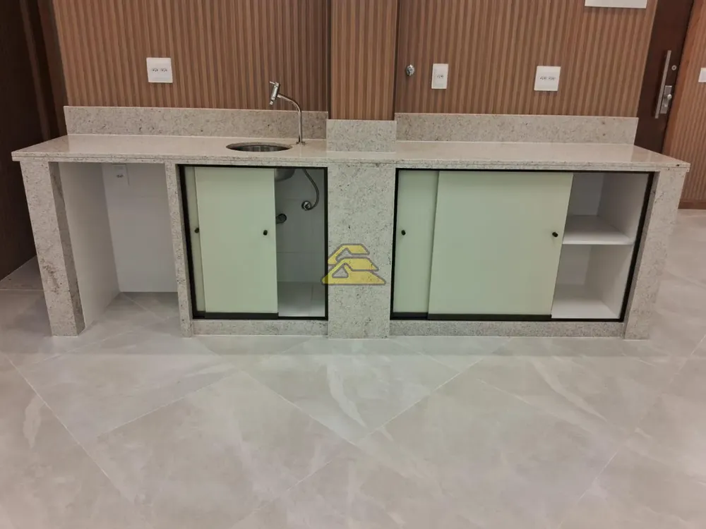 Sala-Conjunto, 74 m² - Foto 9