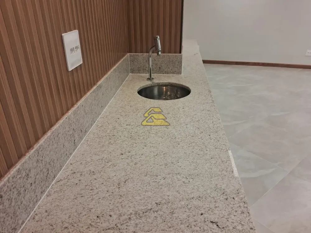 Sala-Conjunto, 74 m² - Foto 14