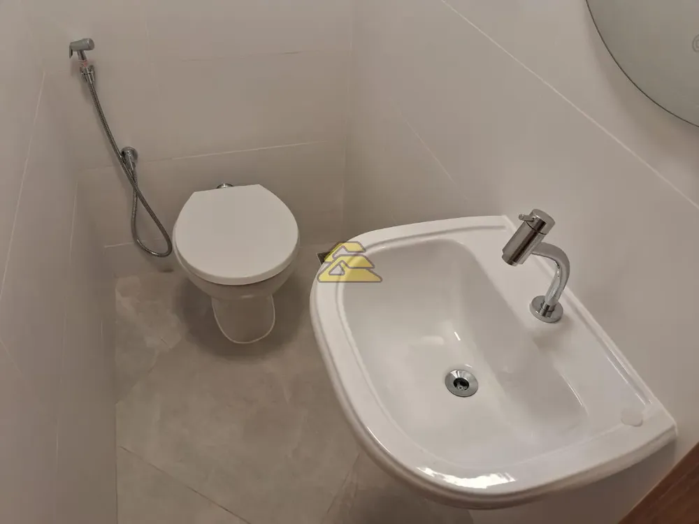 Sala-Conjunto, 74 m² - Foto 18