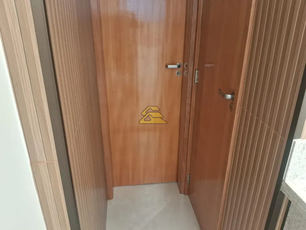 Sala-Conjunto, 74 m² - Foto 15