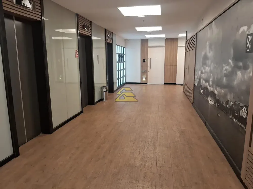 Sala-Conjunto, 74 m² - Foto 1