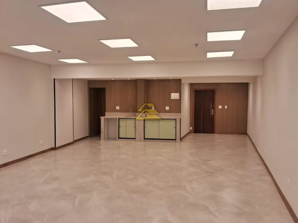 Sala-Conjunto, 74 m² - Foto 7