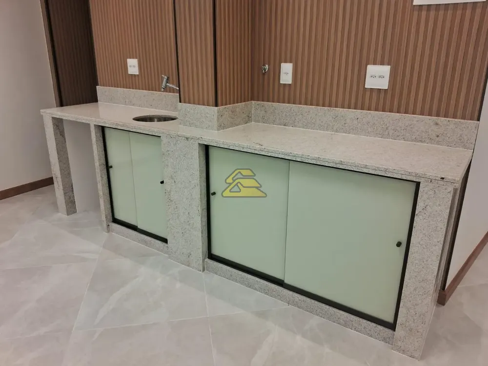 Sala-Conjunto, 74 m² - Foto 10