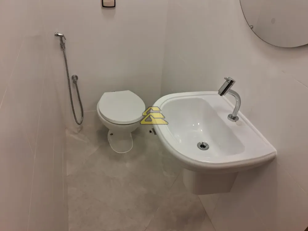 Sala-Conjunto, 74 m² - Foto 16