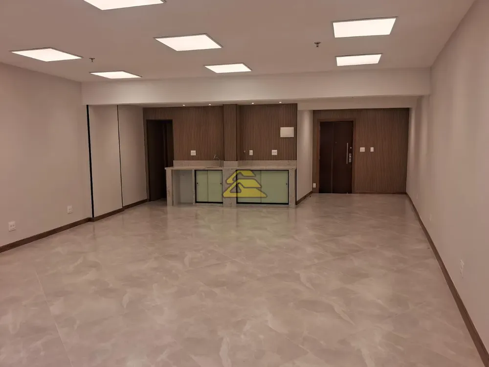 Sala-Conjunto, 74 m² - Foto 11