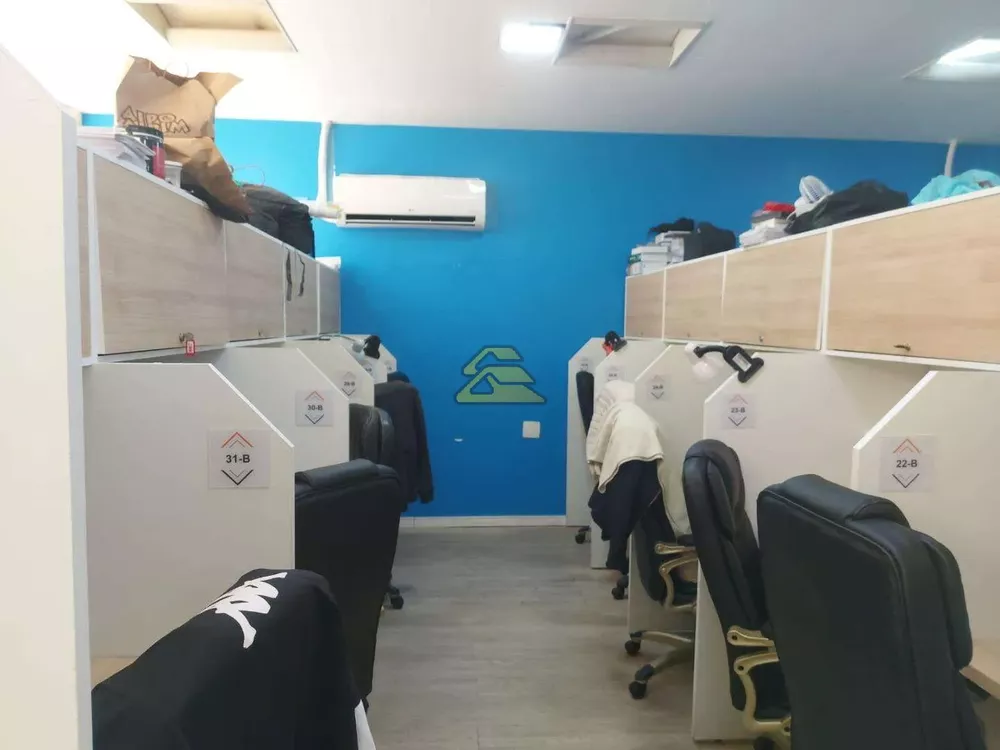 Sala-Conjunto, 136 m² - Foto 3