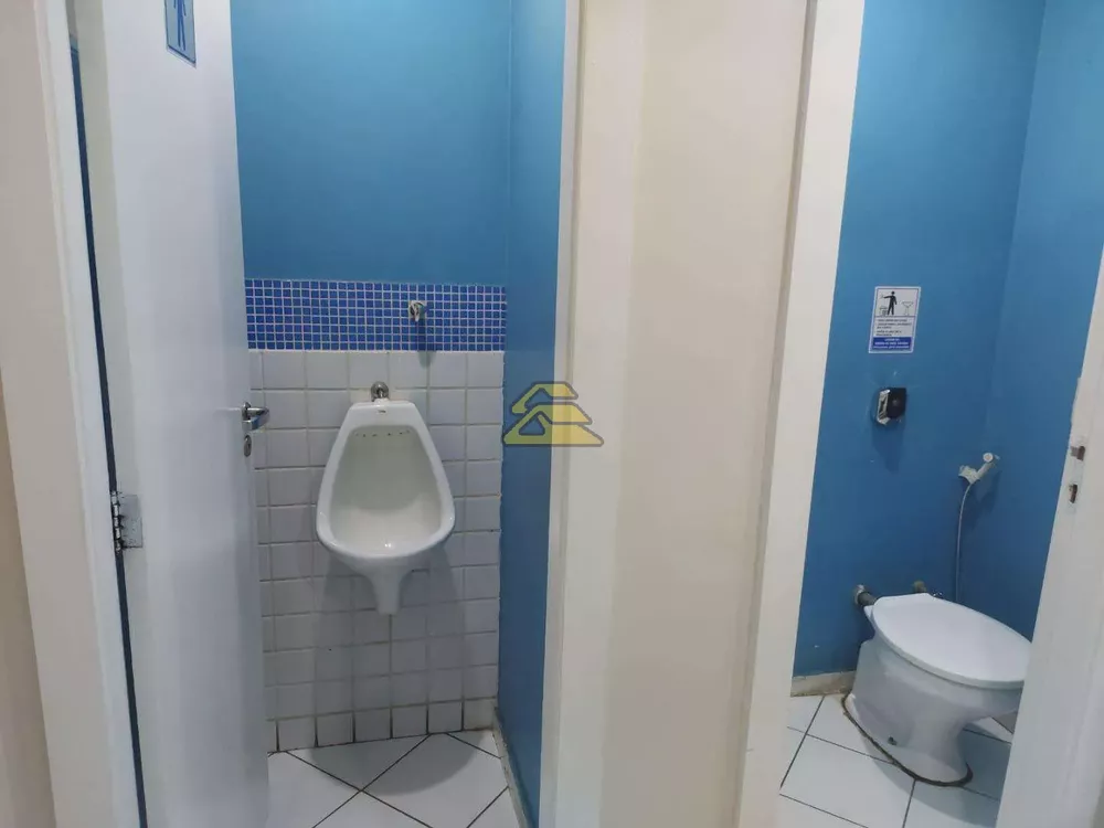 Sala-Conjunto, 136 m² - Foto 26