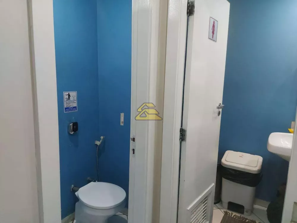 Sala-Conjunto, 136 m² - Foto 28