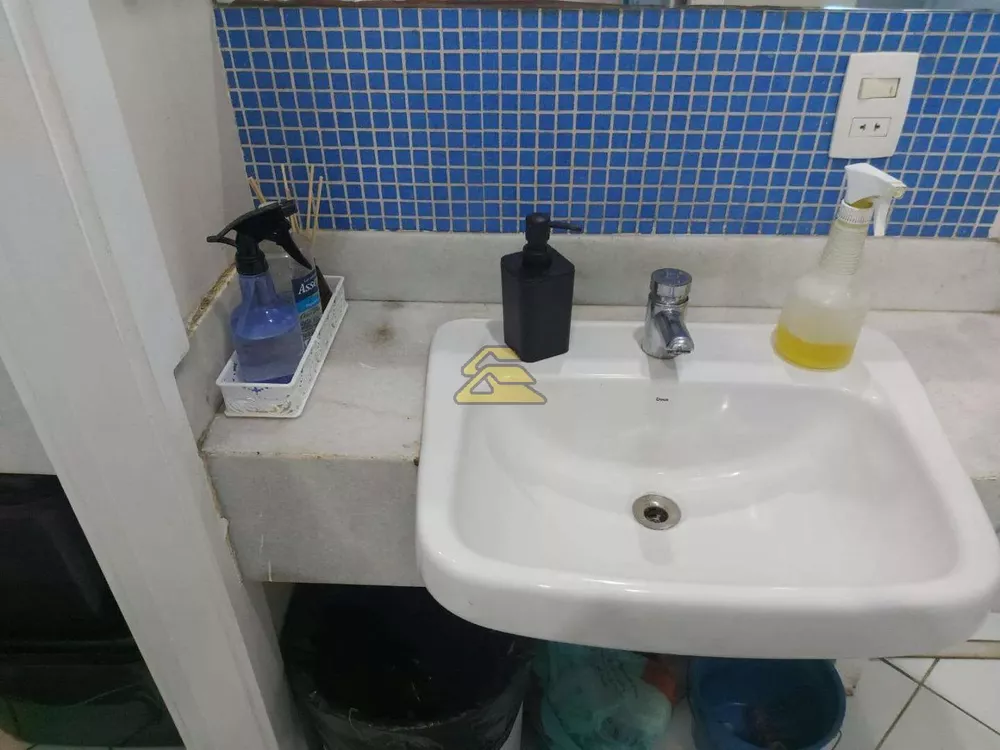 Sala-Conjunto, 136 m² - Foto 23