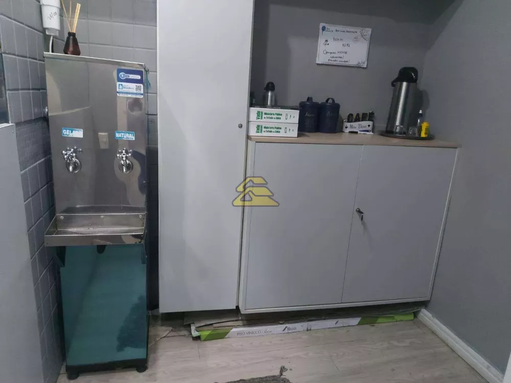 Sala-Conjunto, 136 m² - Foto 16