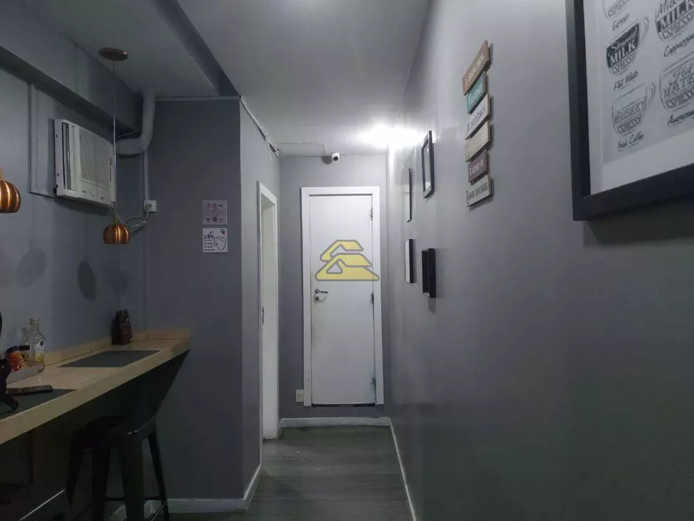 Sala-Conjunto, 136 m² - Foto 10