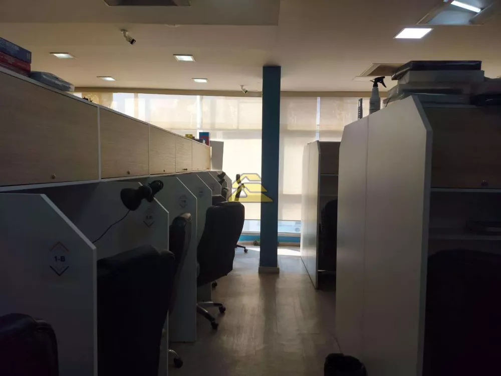 Sala-Conjunto, 136 m² - Foto 9