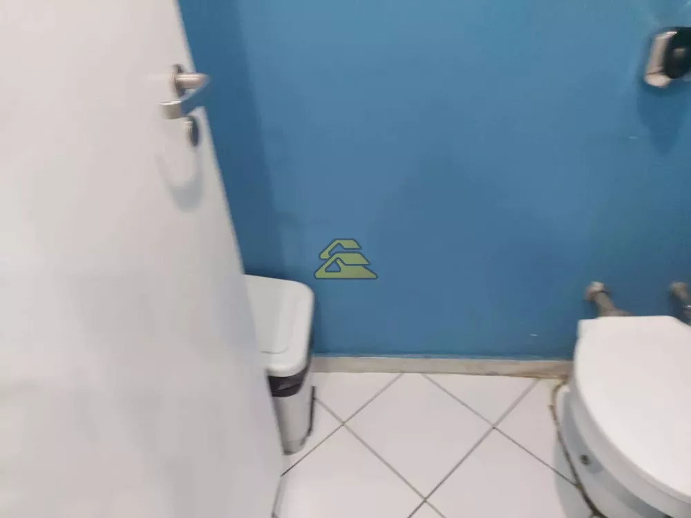 Sala-Conjunto, 136 m² - Foto 21