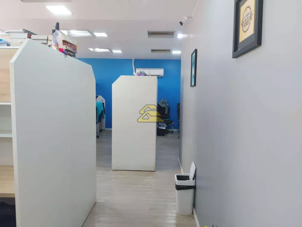 Sala-Conjunto, 136 m² - Foto 4