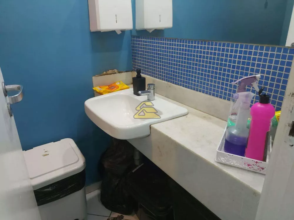 Sala-Conjunto, 136 m² - Foto 25