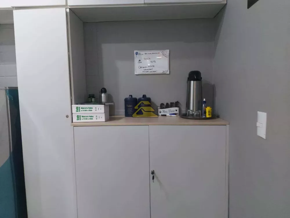 Sala-Conjunto, 136 m² - Foto 18