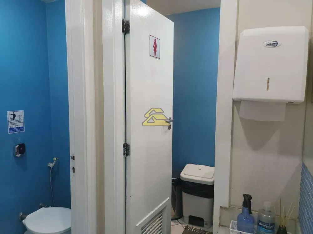 Sala-Conjunto, 136 m² - Foto 27