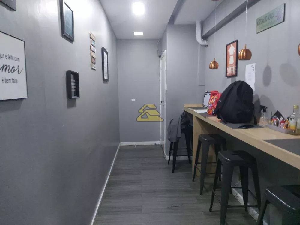 Sala-Conjunto, 136 m² - Foto 11