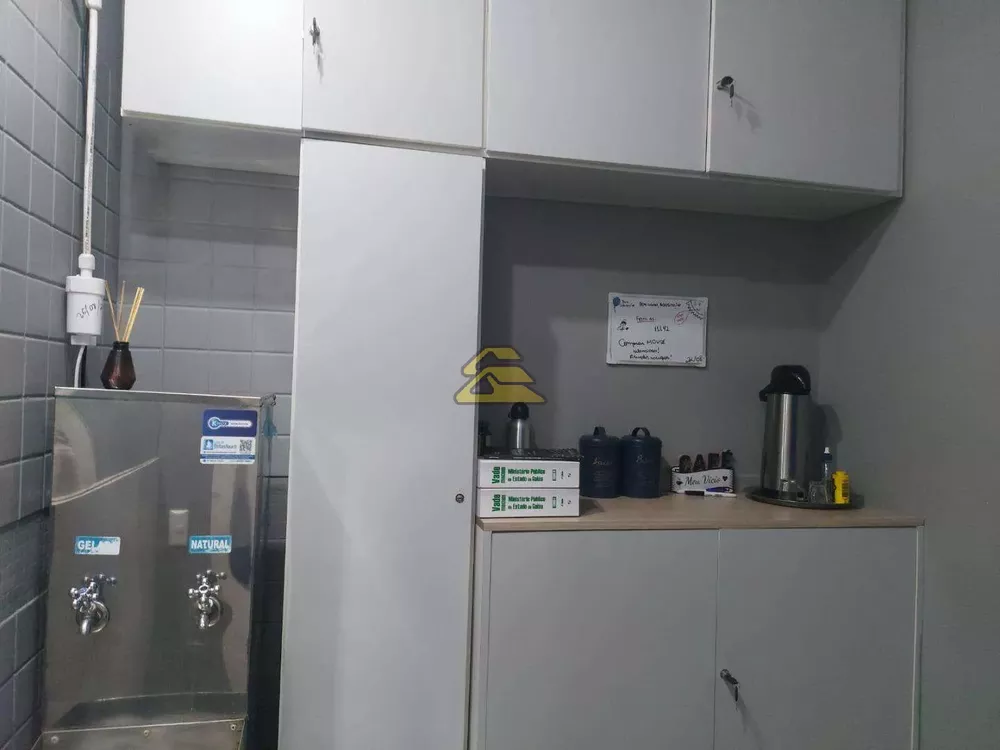 Sala-Conjunto, 136 m² - Foto 19