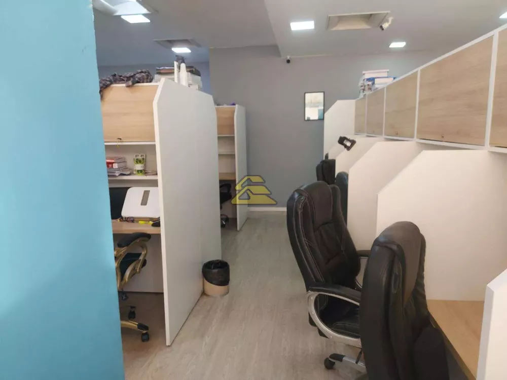 Sala-Conjunto, 136 m² - Foto 6