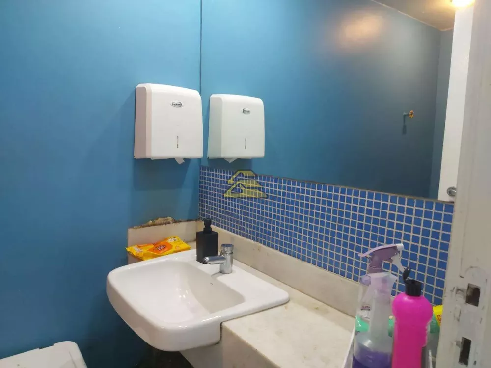 Sala-Conjunto, 136 m² - Foto 22