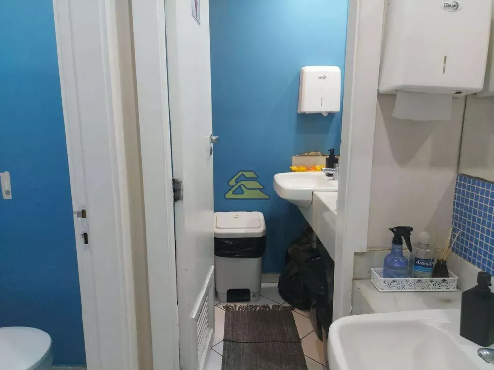 Sala-Conjunto, 136 m² - Foto 24