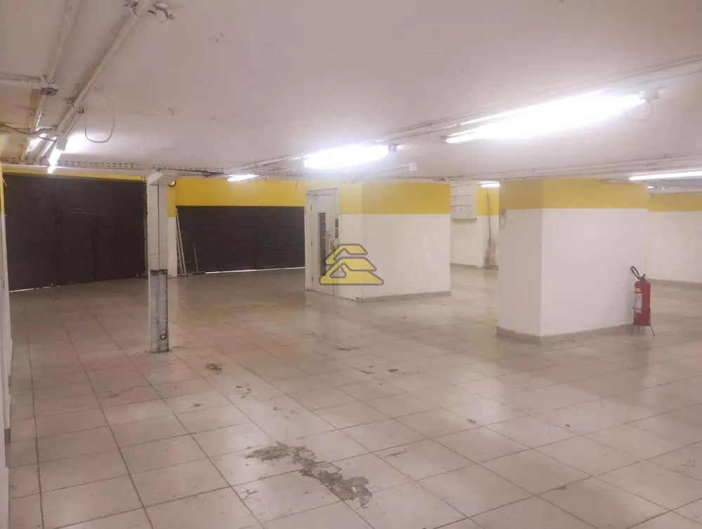 Loja-Salão, 980 m² - Foto 29