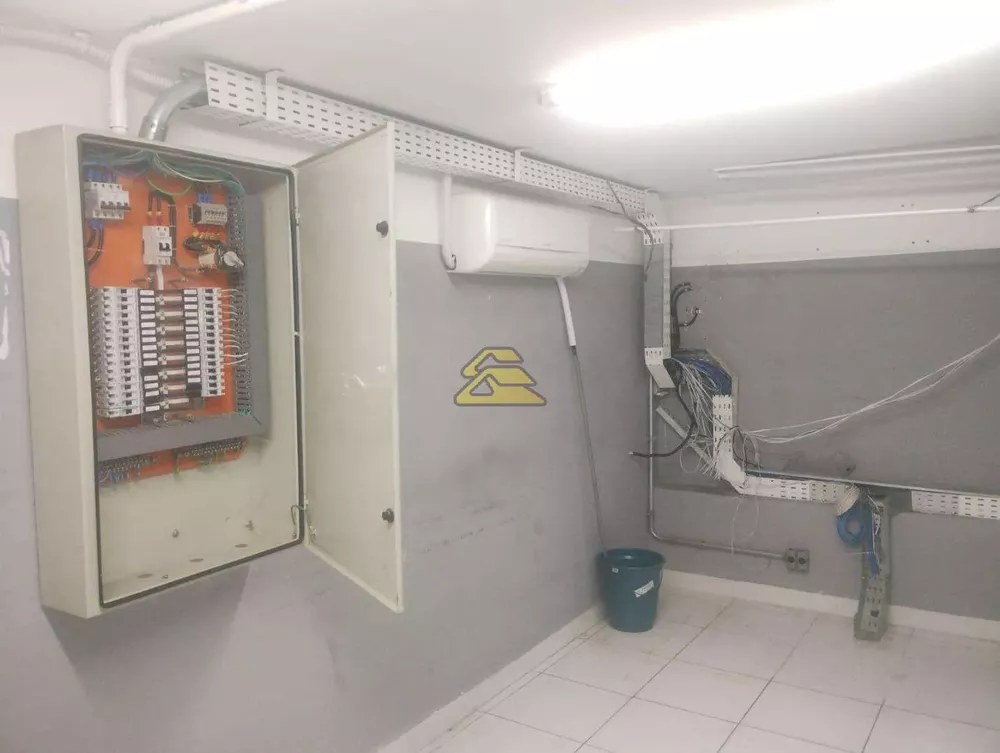 Loja-Salão, 980 m² - Foto 20