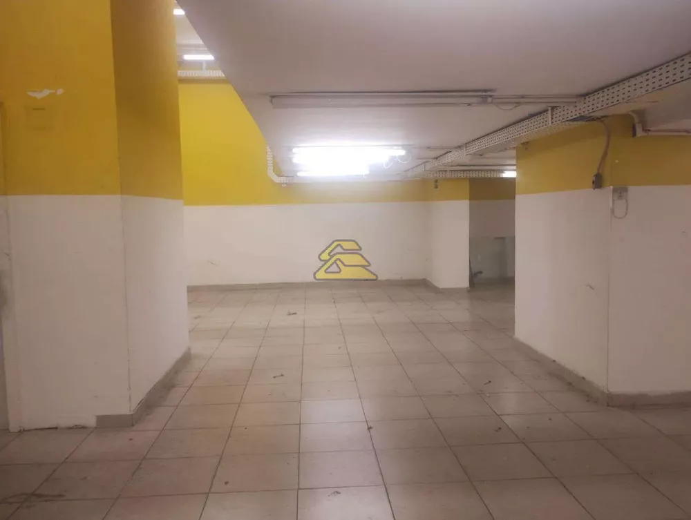 Loja-Salão, 980 m² - Foto 28