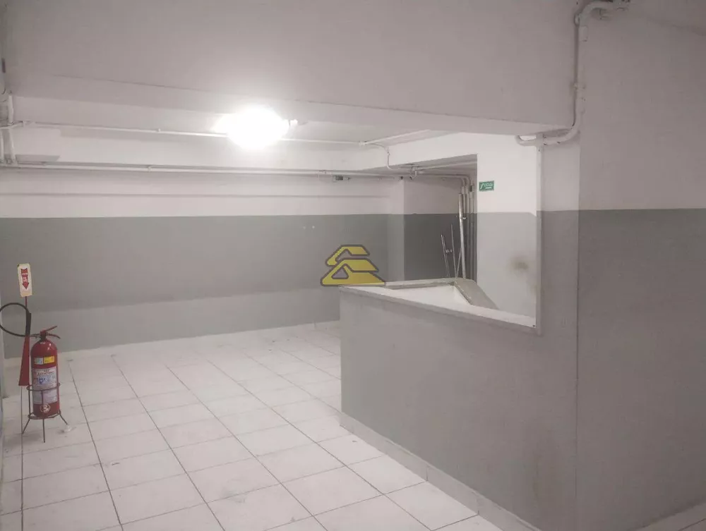 Loja-Salão, 980 m² - Foto 13