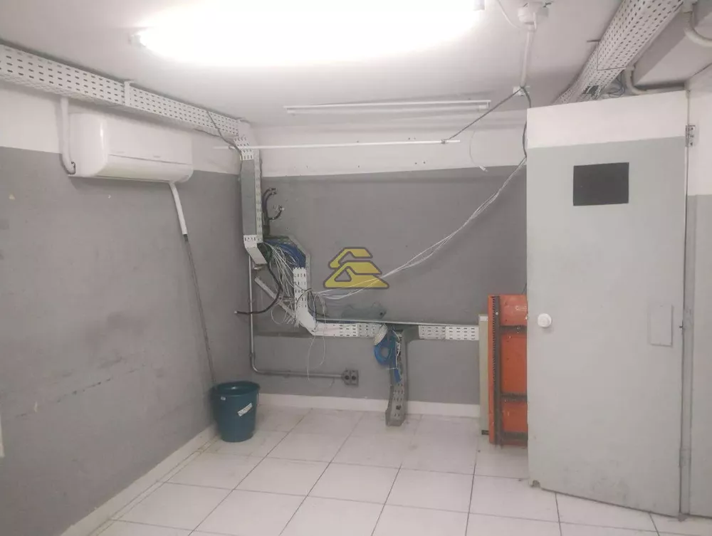 Loja-Salão, 980 m² - Foto 19