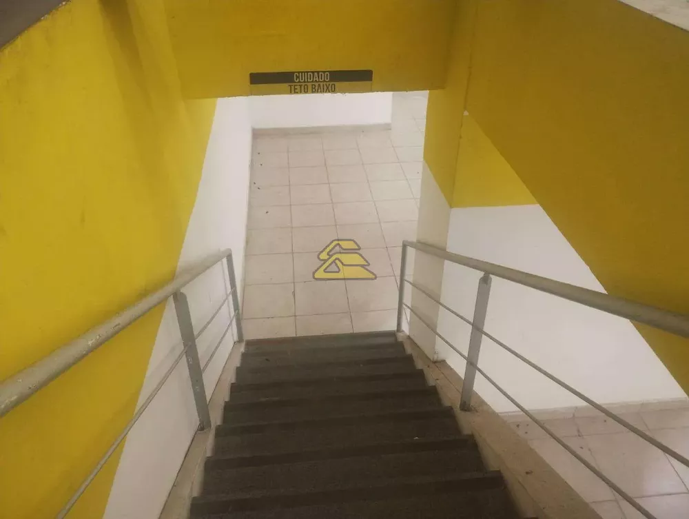 Loja-Salão, 980 m² - Foto 35