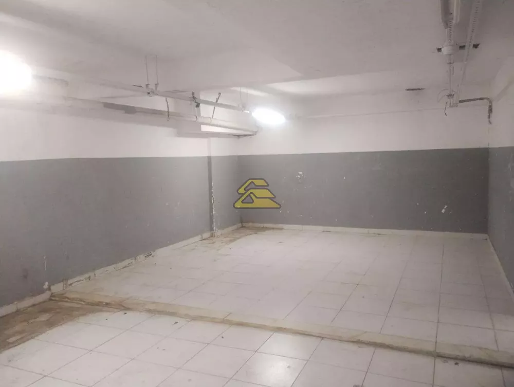 Loja-Salão, 980 m² - Foto 17