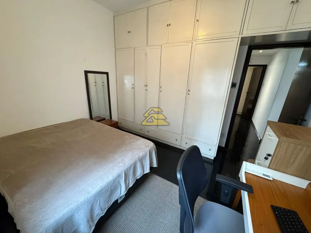 Apartamento, 3 quartos, 90 m² - Foto 9