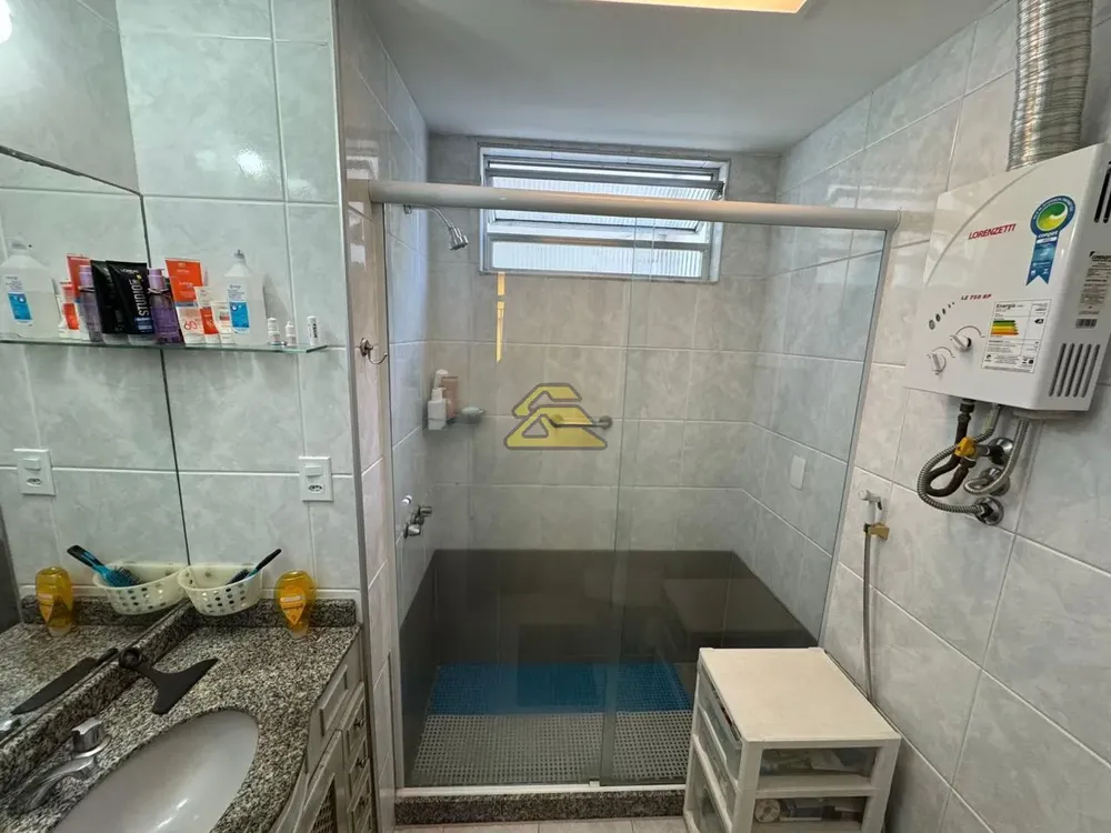 Apartamento, 3 quartos, 90 m² - Foto 26