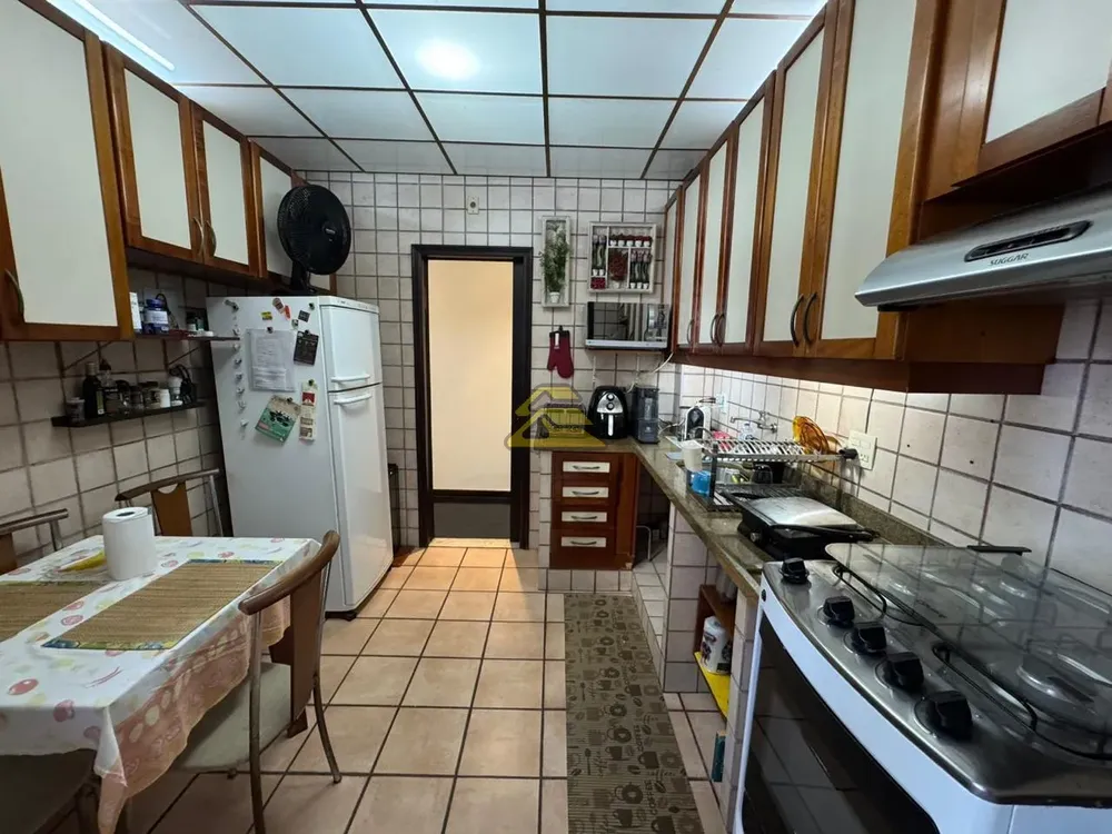 Apartamento, 3 quartos, 90 m² - Foto 17