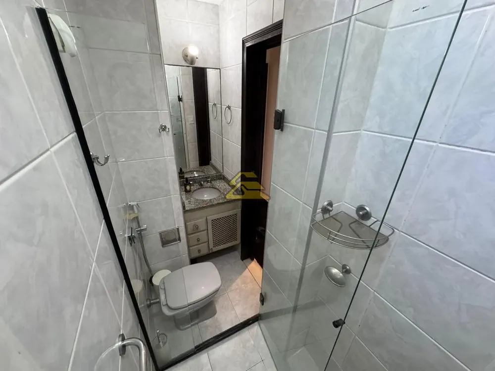 Apartamento, 3 quartos, 90 m² - Foto 24