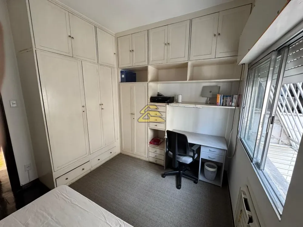 Apartamento, 3 quartos, 90 m² - Foto 16