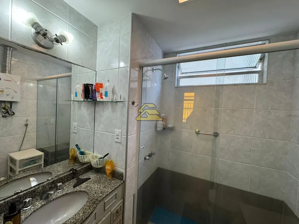 Apartamento, 3 quartos, 90 m² - Foto 5