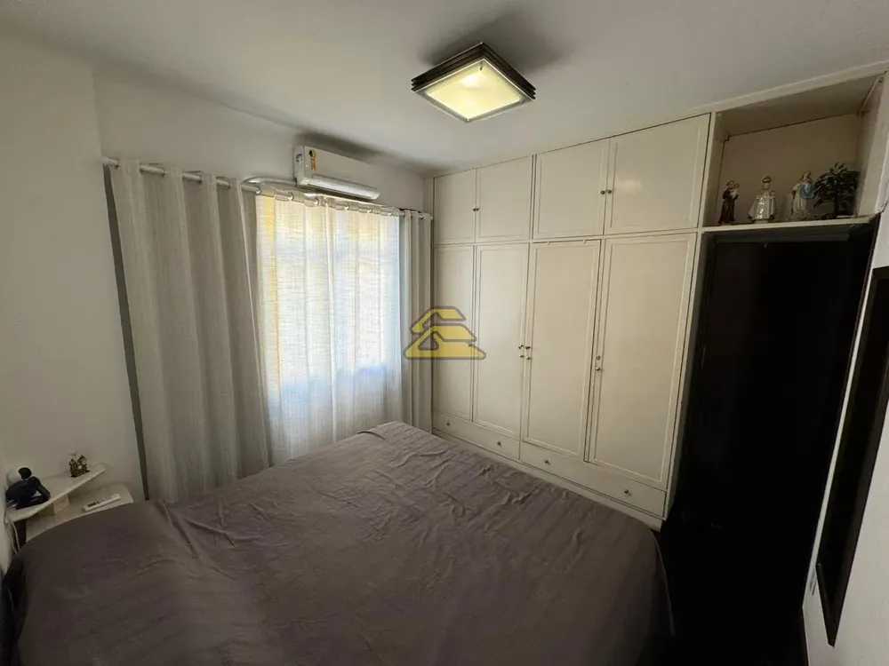 Apartamento, 3 quartos, 90 m² - Foto 10