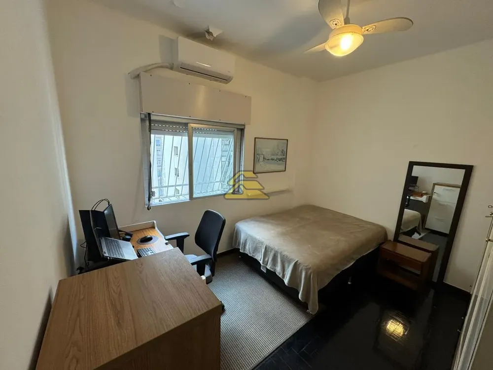 Apartamento, 3 quartos, 90 m² - Foto 13