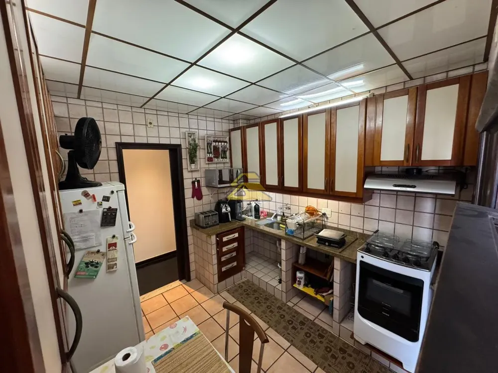 Apartamento, 3 quartos, 90 m² - Foto 18