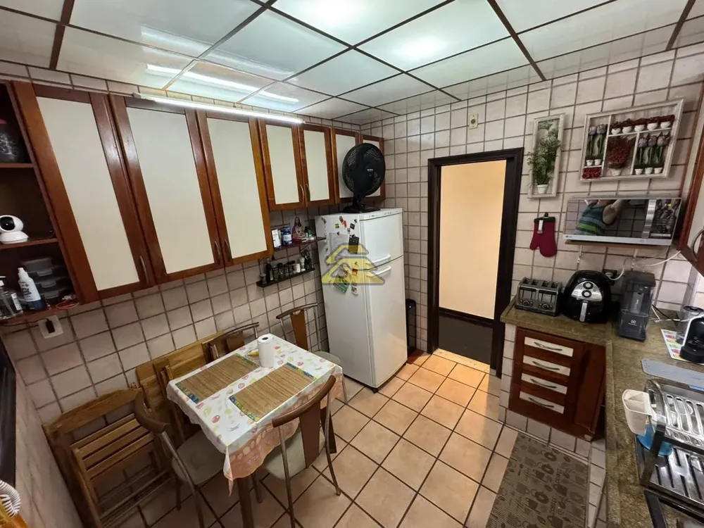 Apartamento, 3 quartos, 90 m² - Foto 16