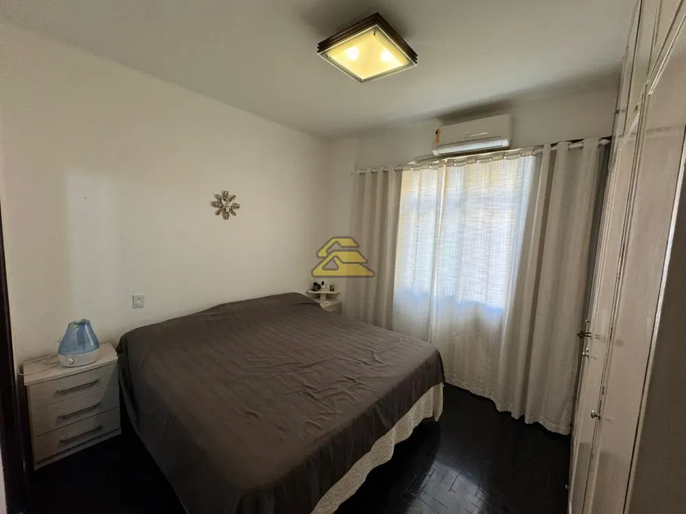 Apartamento, 3 quartos, 90 m² - Foto 7