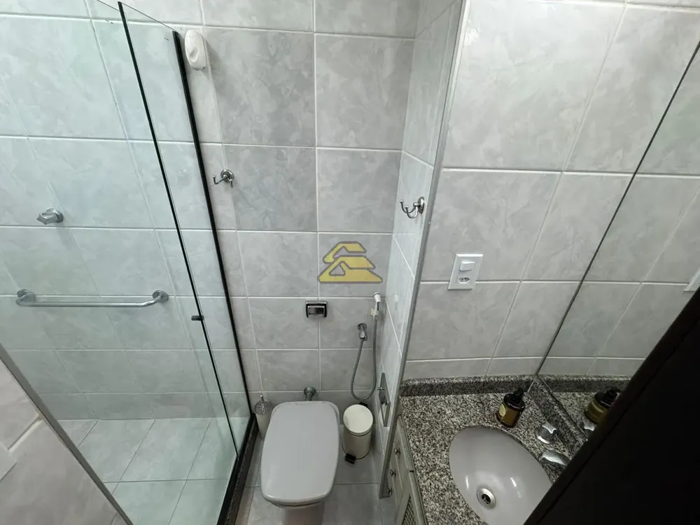 Apartamento, 3 quartos, 90 m² - Foto 14