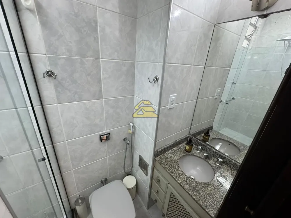 Apartamento, 3 quartos, 90 m² - Foto 28