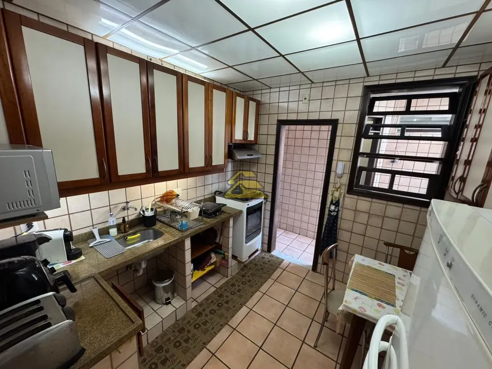Apartamento, 3 quartos, 90 m² - Foto 8