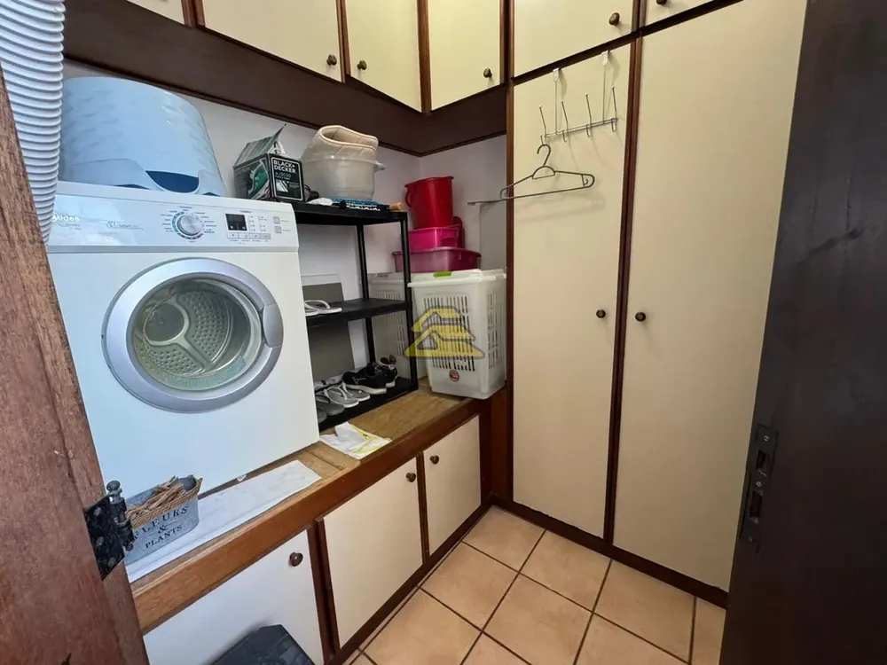 Apartamento, 3 quartos, 90 m² - Foto 3