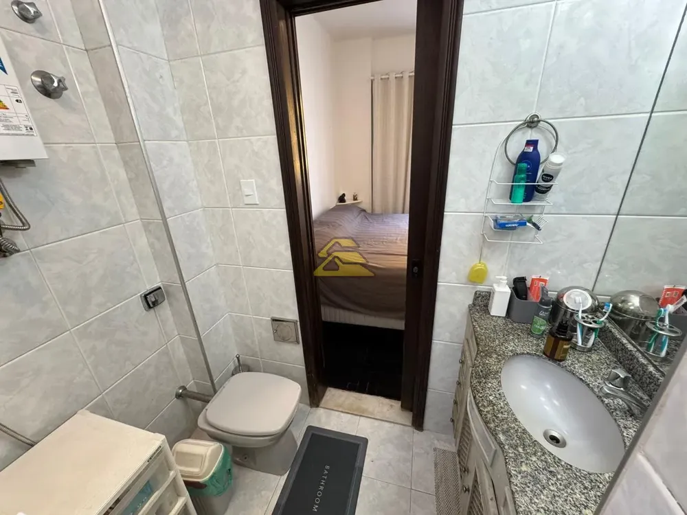 Apartamento, 3 quartos, 90 m² - Foto 11